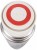 Termosica Korum Classic Thermal Flask Barbel 500ml