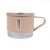Termosica Korum Classic Thermal Flask Barbel 500ml