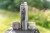 Termosica Korum Classic Thermal Flask Barbel 500ml