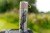 Termosica Korum Classic Thermal Flask Barbel 500ml
