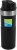 Termosica Preston Travel Flask 500ml