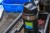 Termosica Preston Travel Flask 500ml
