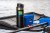 Termosica Preston Travel Flask 500ml