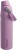 Termoska Stanley Aerolight IceFlow Fast Flow 600ml Lilac