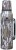 Termoska Stanley Legendary Classic Series 1l Bottomland Mossy Oak Termoska Stanley Legendary Classic Series 1l Bottomland Mossy Oak