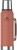 Termoska Stanley Legendary Classic Series 1l Hammertone Clay Termoska Stanley Legendary Classic Series 1l Hammertone Clay