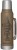 Termoska Stanley Legendary Classic Series 1l Tan Peter Perch Termoska Stanley Legendary Classic Series 1l Tan Peter Perch