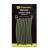 Termoskupljajuća cijev RidgeMonkey RM-Tec Shrink Tube 2,4mm