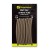 Termoskupljajuća cijev RidgeMonkey RM-Tec Shrink Tube 2,4mm