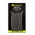 Termoskupljajuća cijev RidgeMonkey RM-Tec Shrink Tube 2,4mm