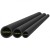 Termoskupljajuća cijev Suretti siva 10x5cm Promjer 2,0mm