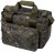 Termotorba Trakker NXC Camo Chilla Bag Large