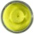 Těsto Berkley PowerBait Natural Glitter Trout 50gr Bait Garlic Sunshine Yellow