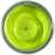 Těsto Berkley PowerBait Natural Glitter Trout 50gr Mamac Jetra Chartreuse