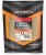 Těsto Sonubaits One To One Paste 500g Salted Caramel