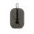 Težina Avid Carp Shock Lead 113gr