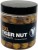 Tigrie Orech Vitalbaits Prepared Tigernuts 250ml XXL Cinnamon