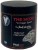 Tigrovi Orah Vitalbaits Pripremljeni Tigrovi Orah 250ml The Mojo