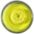 Tijesto Berkley PowerBait Natural Glitter Trout 50gr Riblja peleta Sunshine Yellow