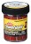 Tijesto Berkley Powerbait Trout Bait Spices 50gr