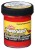Tijesto Berkley Powerbait Trout Bait Spices 50gr