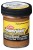 Tijesto Berkley Powerbait Trout Bait Spices 50gr
