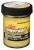 Tijesto Berkley Powerbait Trout Bait Spices 50gr
