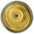 Tijesto Berkley Powerbait Trout Bait Spices 50gr
