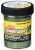 Tijesto Berkley Powerbait Trout Bait Spices 50gr