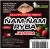 Tijesto DK Fishing Ňam-Ňam Ryba 135gr