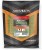 Tijesto Sonubaits One to One Paste 500gr Marine Green