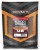 Tijesto Sonubaits One to One Paste 500gr