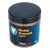 Tijesto Vitalbaits 250ml Pasta Nutty Crunch Tijesto Vitalbaits 250ml Pasta Nutty Crunch