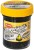 Tijesto za oblaganje Berkley PowerBait Natural Glitter Trout Dough 86gr Česnek Black Glitter
