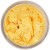 Tijesto za oblaganje Berkley PowerBait Natural Glitter Trout Dough 86gr Cheese Glitter