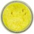 Tijesto za oblaganje Berkley PowerBait Natural Glitter Trout Dough 86gr Corn Glitter