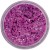 Tijesto za oblaganje Berkley PowerBait Natural Glitter Trout Dough 86gr Nymph Glitter