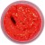 Tijesto za oblaganje Berkley PowerBait Natural Glitter Trout Dough 86gr Salmon Egg Glitter