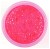 Tijesto za oblaganje Berkley PowerBait Original Trout Bait Fluorescent Red 50 g
