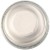 Tijesto za oblaganje Berkley PowerBait Original Trout Bait Marshmallow White 50 g