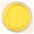 Tijesto za oblaganje Berkley PowerBait Original Trout Bait Yellow 50 g