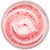 Tijesto za oblaganje Berkley PowerBait Original Trout Dough Bait Swirls Funky Flamingo