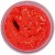Tijesto za oblaganje Berkley PowerBait Sinking Glitter Trout Dough Salmon Egg Red Glitter