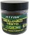 Tijesto za oblaganje JetFish Legend Range 250gr Banán/Chilli