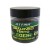 Tijesto za oblaganje JetFish Legend Range 250gr Biocrab