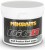 Tijesto za oblaganje Mikbaits Big 200gr BigB Broskev Black Pepper