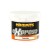 Tijesto za oblaganje Mikbaits Express 200gr Monster Crab
