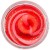 Tijesto za pastrve Berkley PowerBait Trout Dough Fruits Strawberry Dream