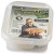 Tijesto za pastrve Saenger 100gr Garlic