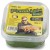 Tijesto za pastrve Saenger 100gr Stinky Cheese